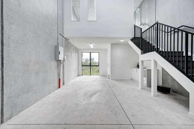 4/76 Rotu Drive Westgate_2