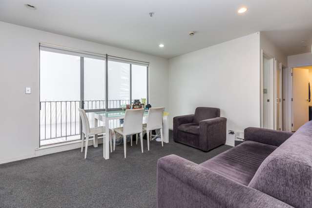 905/17 Vogel Lane Auckland Central_2