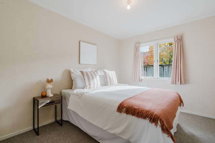 37a Waipa Esplanade Ngaruawahia_13