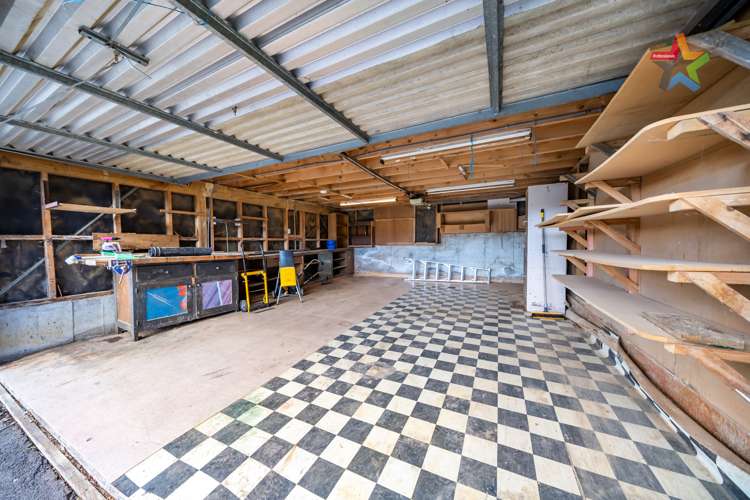 11 Mokopuna Grove Stokes Valley_19