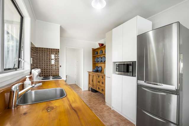 4 Spinella Drive Bayview_4