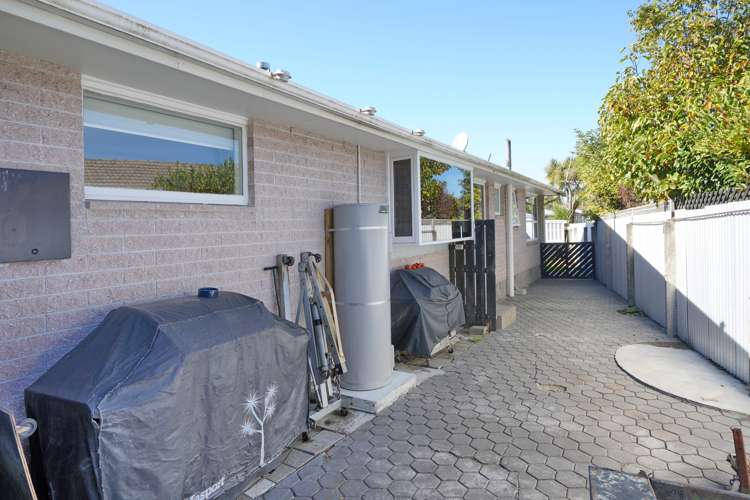 132 Mcgregors Road Linwood_28