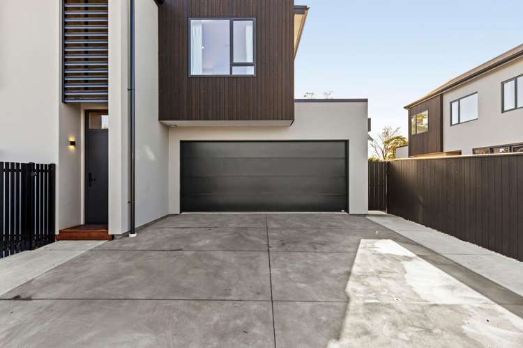 51B Rossall Street Merivale_34