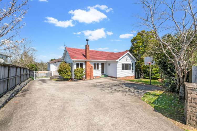 1/63 Pupuke Road Birkenhead_16