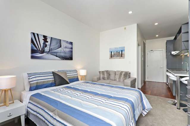 11d/25 Rutland Street Auckland Central_1