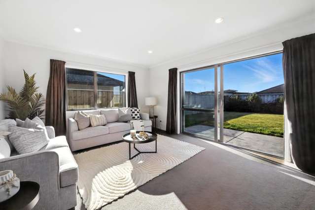 34 Hodgkinson Road Pegasus_1