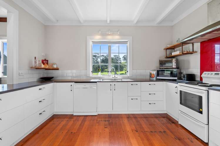 14 Kaiikanui Road Opuawhanga_5