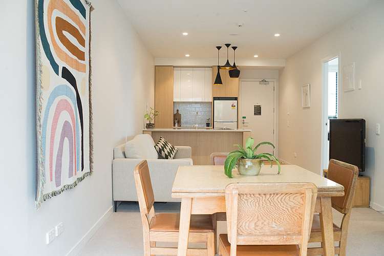 222/43 Edwin Street Mount Eden_3