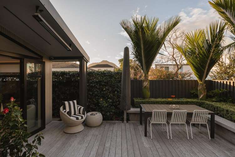 35A Pitau Road Mount Maunganui_34