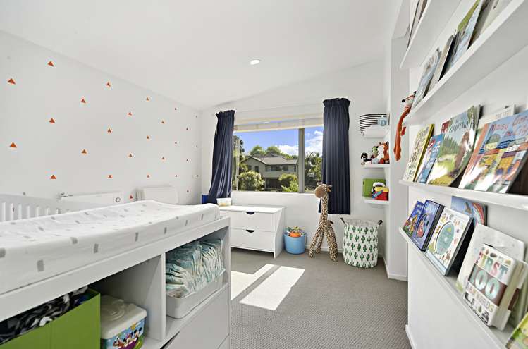 94c Gowing Drive Meadowbank_14