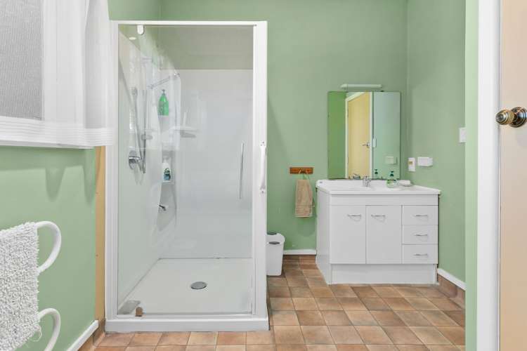 36 Rochfort Street Otane_16