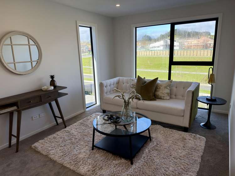 122E Argent Lane Orewa_13