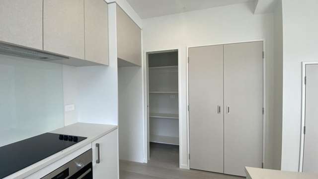 2/2 Moor Avenue 1801_3