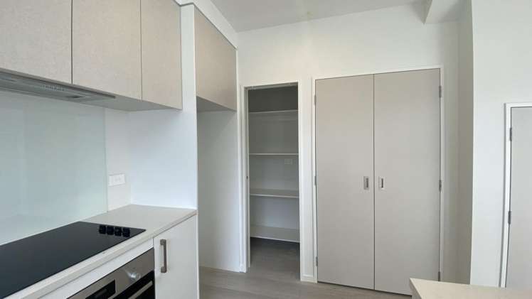 2/2 Moor Avenue 1801_3