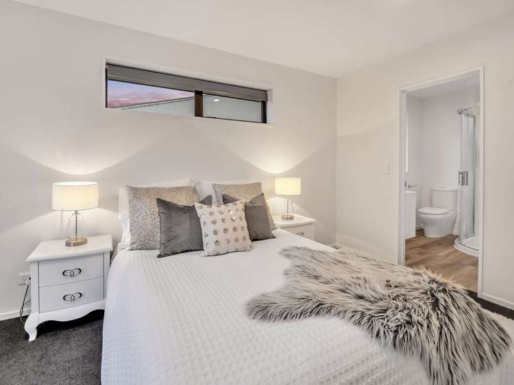 79 Oaks Drive Lincoln_14