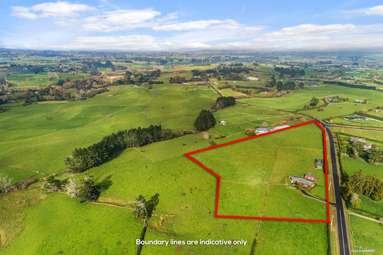 108 Whangapouri road_2