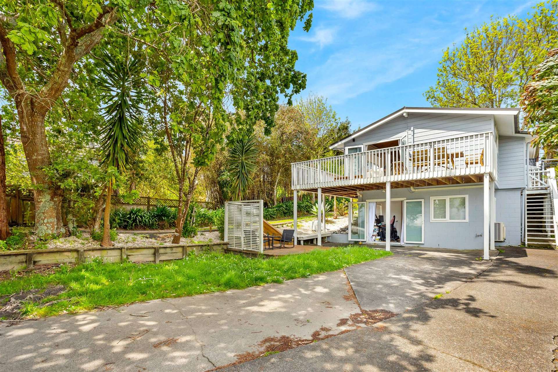 1/6a Sunnynook Road Sunnynook_0