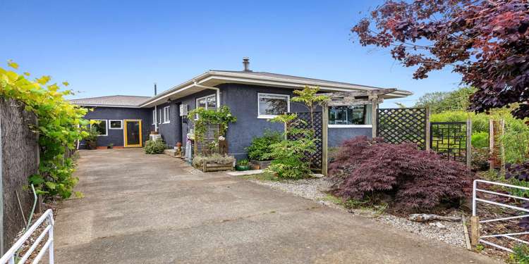 77 Parker Street_0