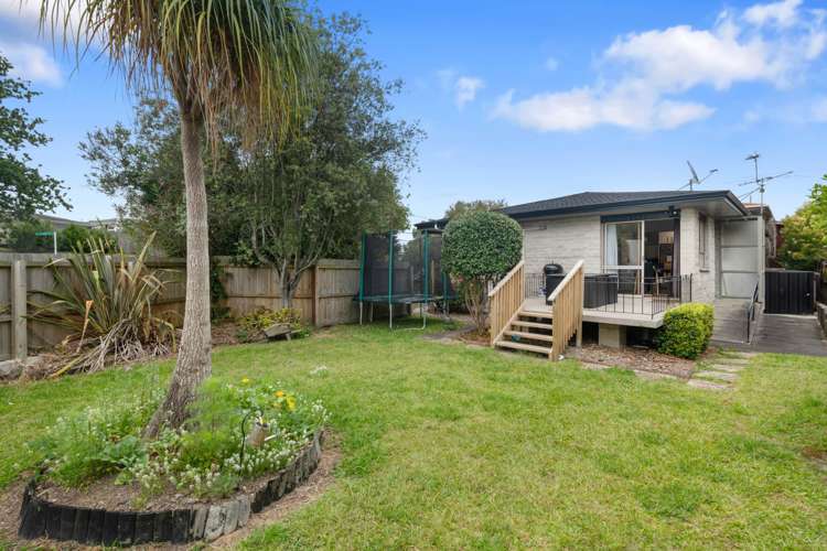 178A Edmonton Road Te Atatu South_9