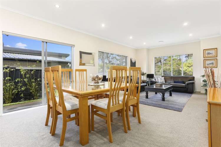 14 Timberland Drive Silverdale_6