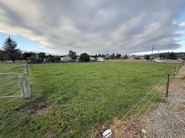 22 High Street Waimate_1
