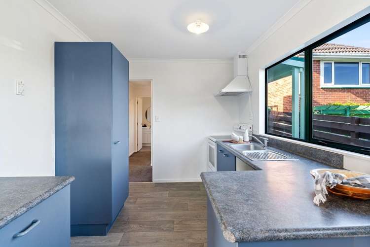 32A Horokiwi Road West Newlands_6