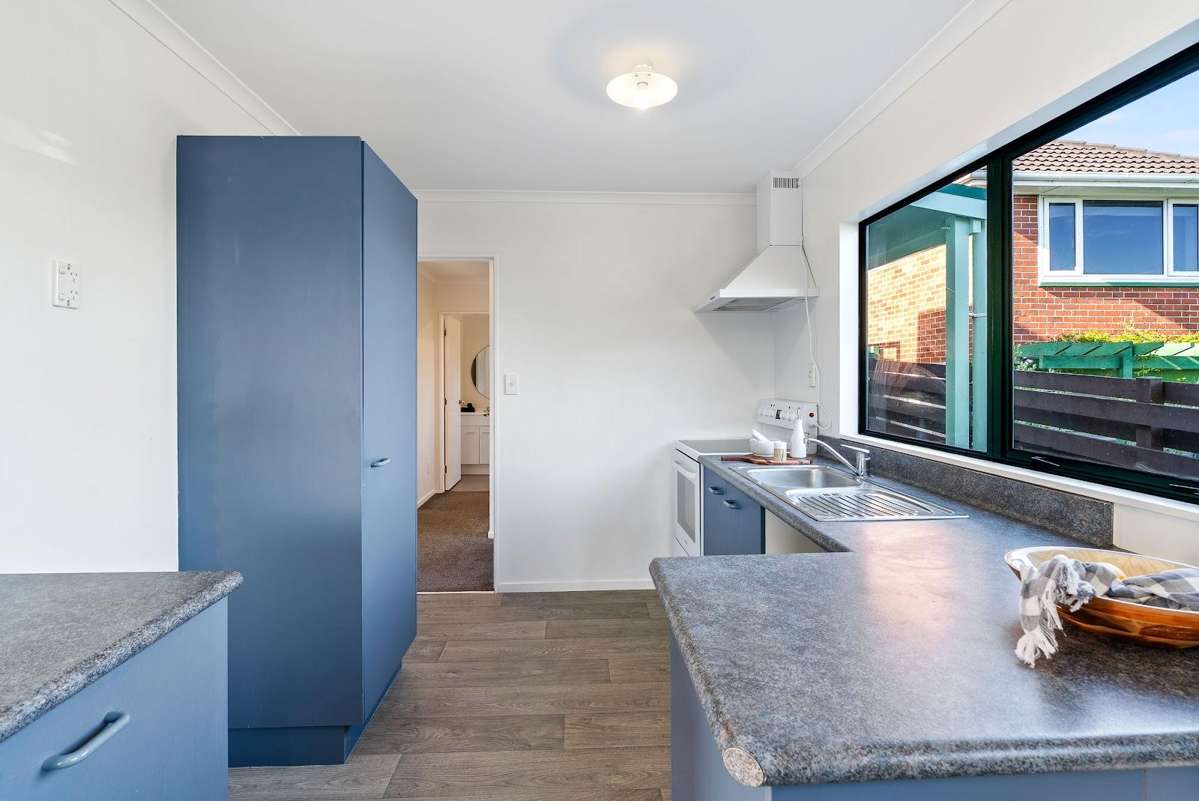 32A Horokiwi Road West_2