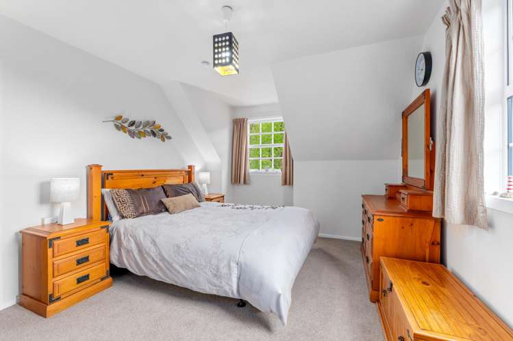 2 The Anchorage Waikawa_16