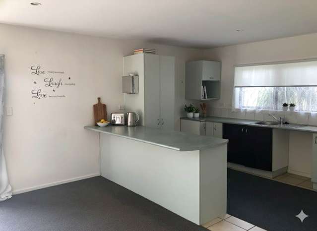 15 Morewood Lane Favona_2