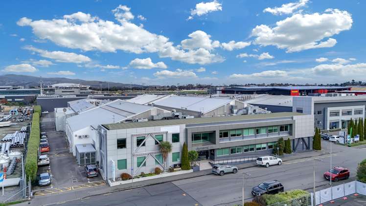 45 Princess Street Riccarton_10