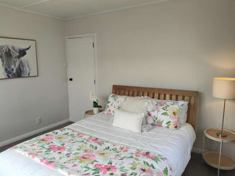 55 Murray Street Mosgiel_9