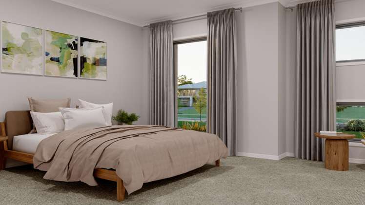 lot 81/72 Hinau Road_5