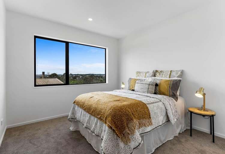 7B Kotahi Road Mt Wellington_7