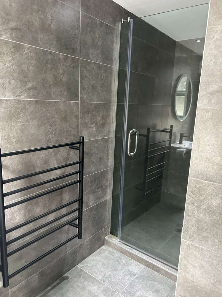 6b Carlton Gore Road Grafton_12