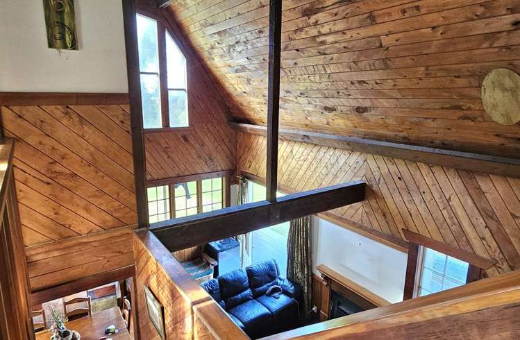 243 Creamery Road Kohukohu_21