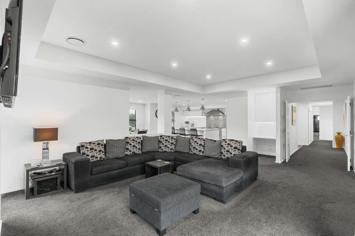 6 Hazelnut Avenue_4