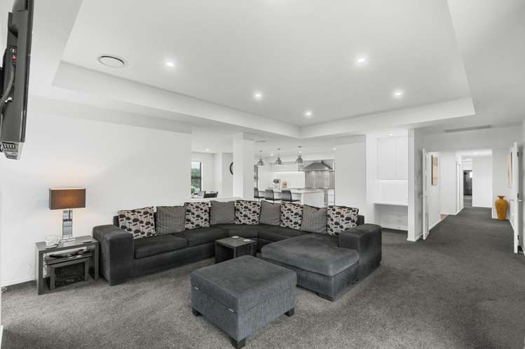 6 Hazelnut Avenue Prebbleton_9