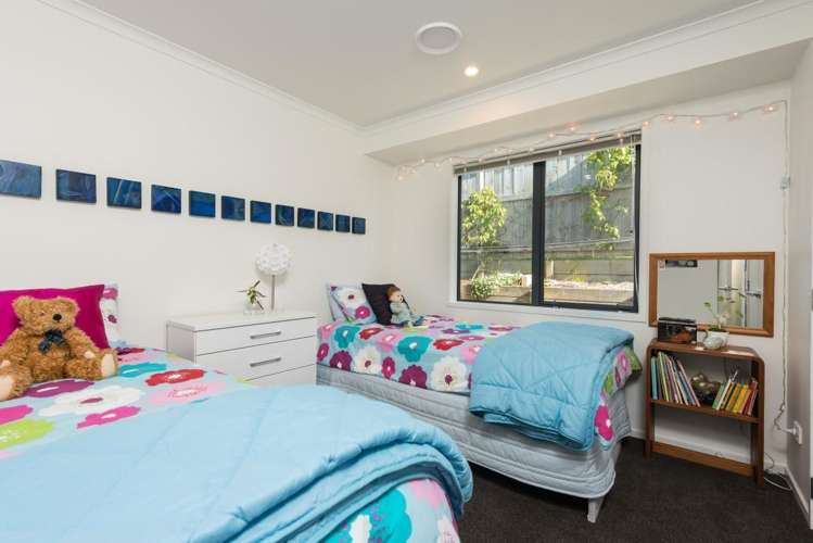 39 Cheyne Road Pyes Pa_11