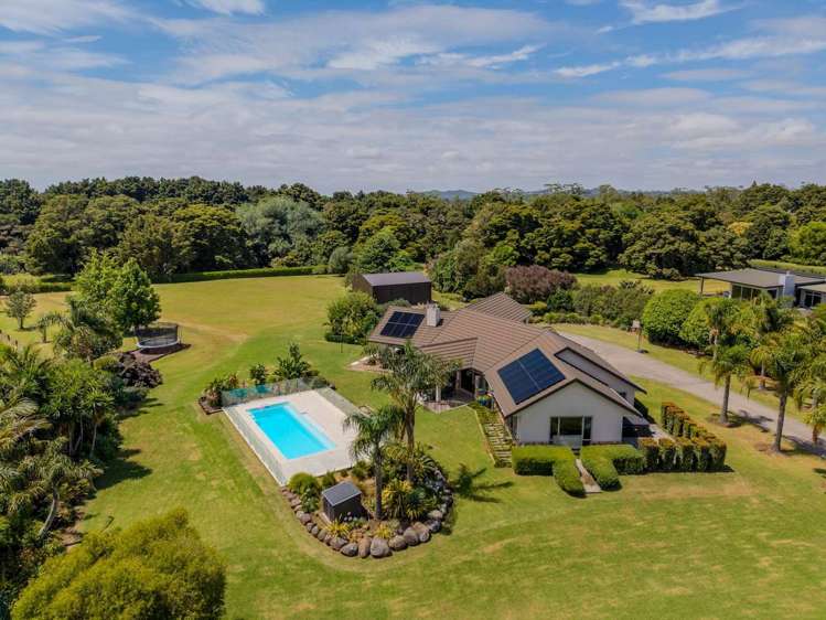 45 Waitotara Drive Kerikeri_8