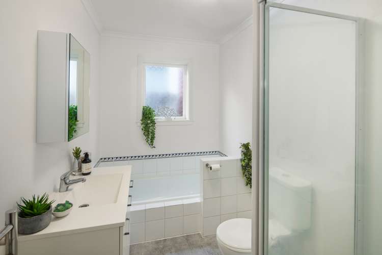 30 Kilbirnie Crescent Kilbirnie_9