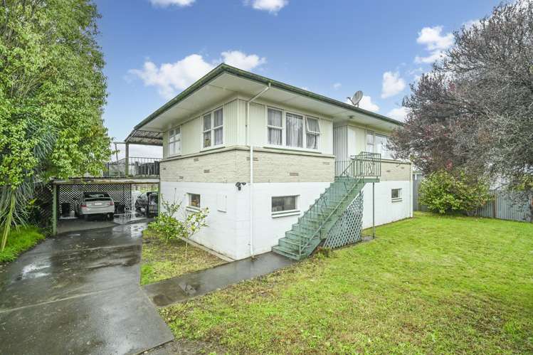 84 Folkestone Drive Flaxmere_9