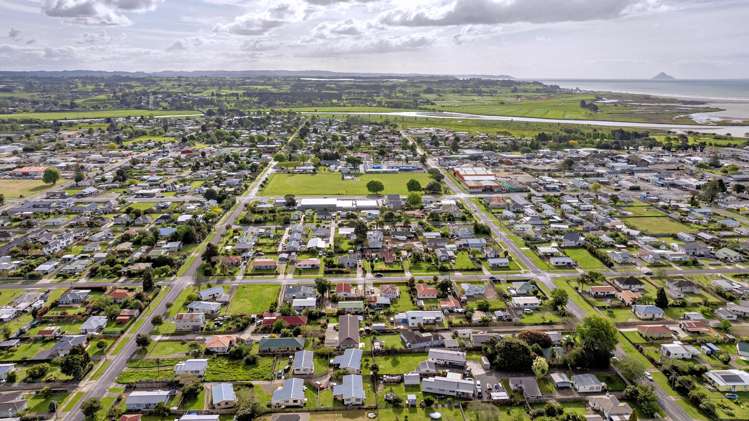 126B Richard Street Opotiki_32