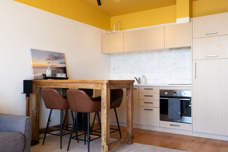 14/180 Peterborough Street Christchurch Central_6