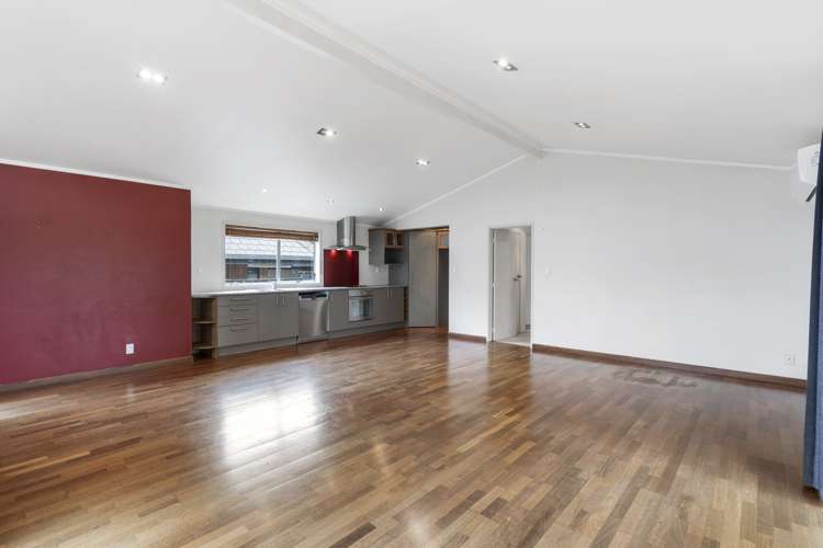 197 Abbotts Way Remuera_8