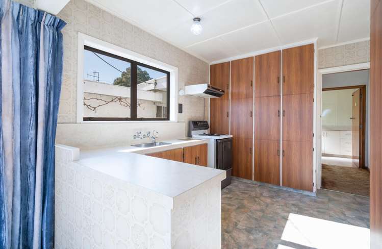 23 Polstead Road Stoke_7