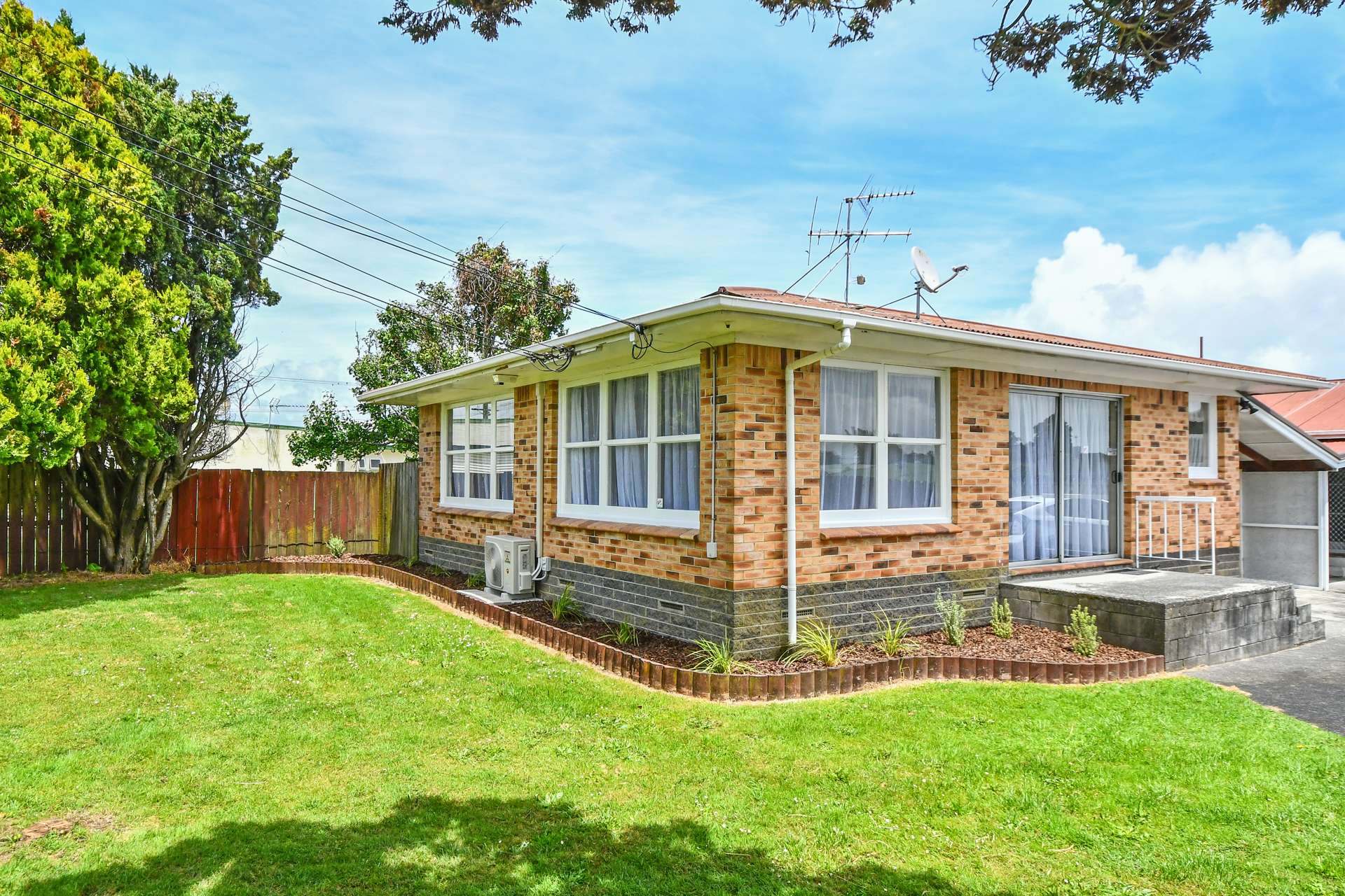 1/60 Grove Road Papakura_0