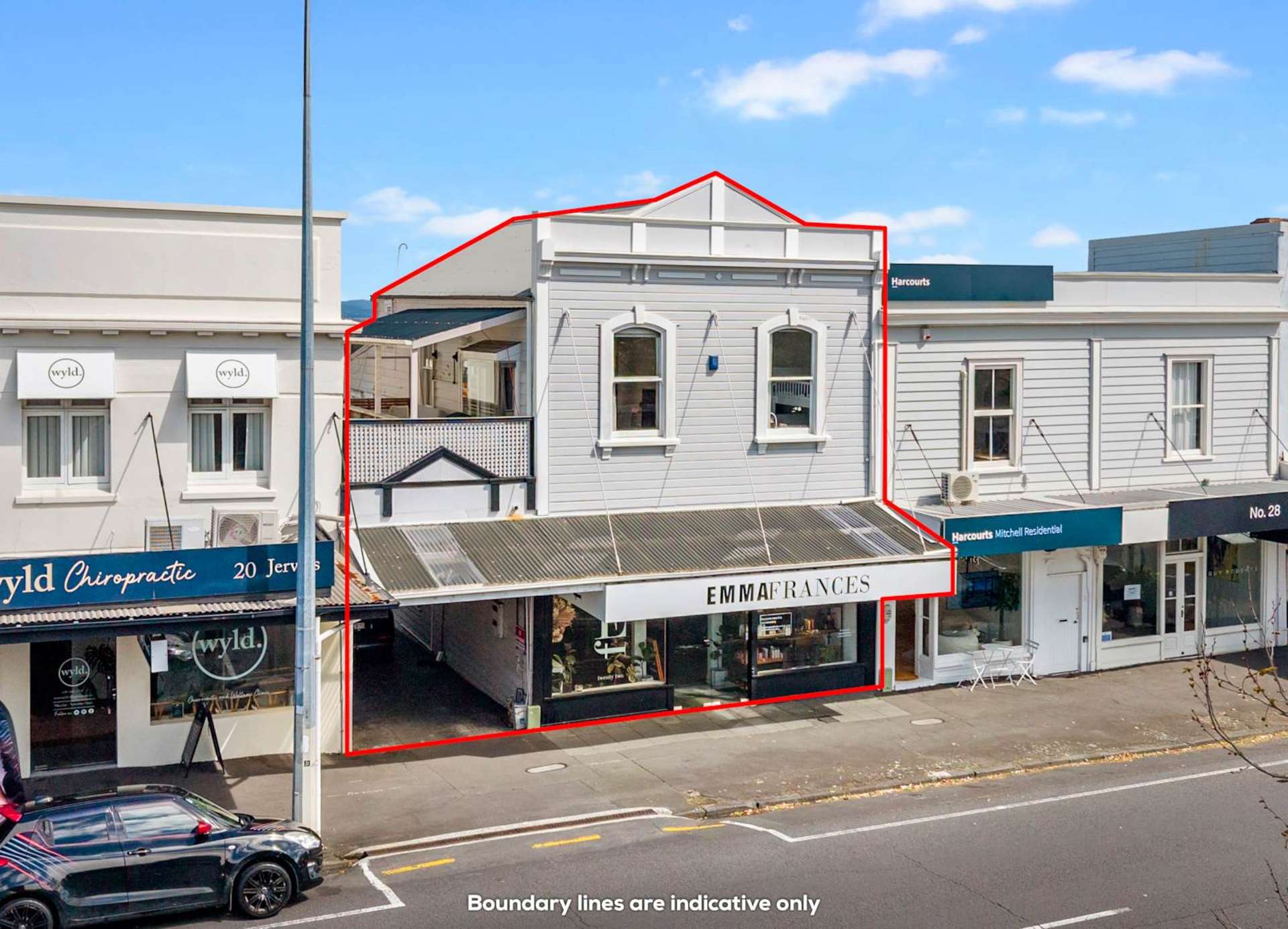 22-24 Jervois Road Ponsonby_0