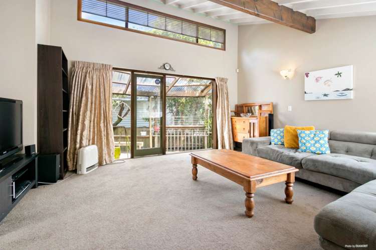 15 Pendlebury Street Green Bay_6