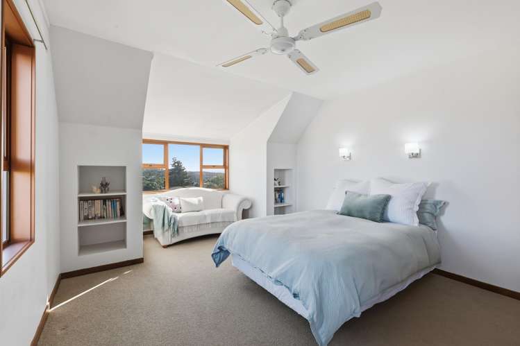 16 Fallow Street Browns Bay_12