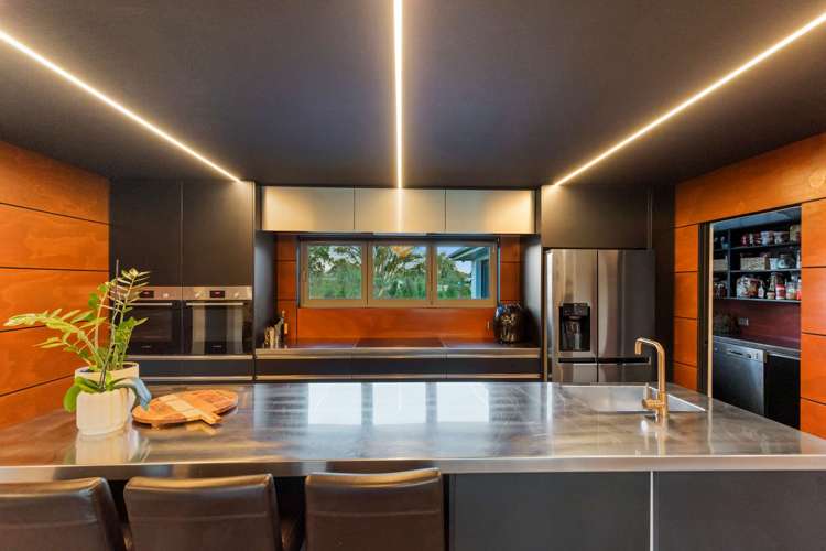 41c Tayforth Road Westmere_6